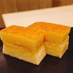 鮨 竜介 - 2016.12.  玉