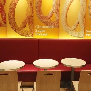 アンティ・アンズ_2