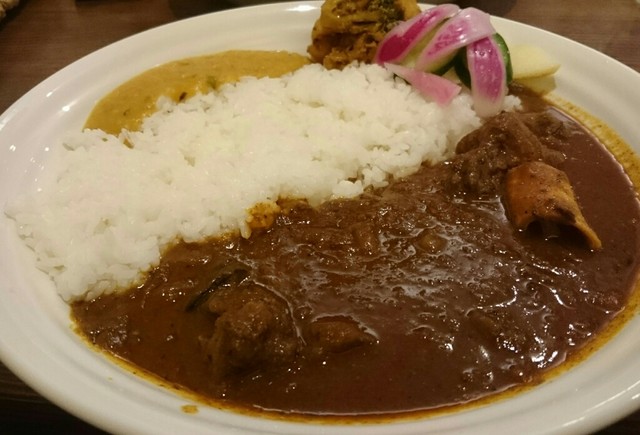 桃の実 Shopcard Me