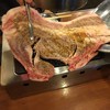 大阪焼肉・ホルモン ふたご 横浜伊勢佐木モール店