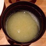 トラヤ トウキョウ - 