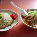 末広亭 皆生店 - 