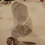 金蔦 - テーブルセット