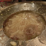 金蔦 - ドーナッツはなくなりました