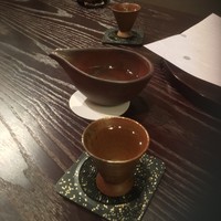 お料理 七草 - 