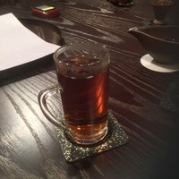 お料理 七草 - 