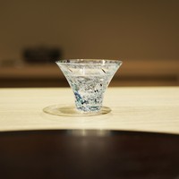 観山 - 美しい酒器
