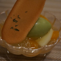 SUGALABO - 