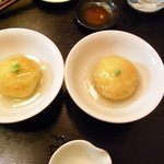 七伍屋 - おっぱい