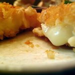 七伍屋 - とろーり