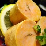 七伍屋 - あんきもアップ