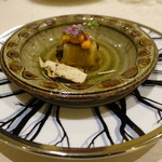 トゥ・ラ・ジョア - 