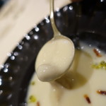 トゥ・ラ・ジョア - 