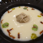 トゥ・ラ・ジョア - 