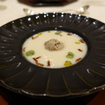 トゥ・ラ・ジョア - 