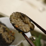 トゥ・ラ・ジョア - 