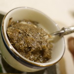 トゥ・ラ・ジョア - 