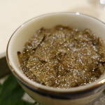 トゥ・ラ・ジョア - 