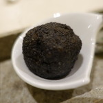 トゥ・ラ・ジョア - 