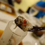 トゥ・ラ・ジョア - 