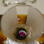 トゥ・ラ・ジョア - 