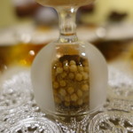 トゥ・ラ・ジョア - 