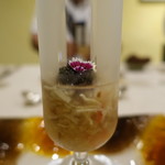 トゥ・ラ・ジョア - 