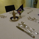 トゥ・ラ・ジョア - 