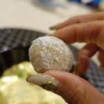 トゥ・ラ・ジョア - 