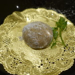 トゥ・ラ・ジョア - 