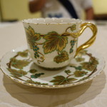 トゥ・ラ・ジョア - 