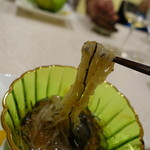 トゥ・ラ・ジョア - 