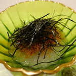 トゥ・ラ・ジョア - 