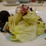 トゥ・ラ・ジョア - 