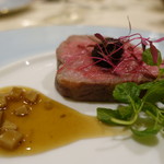 トゥ・ラ・ジョア - 