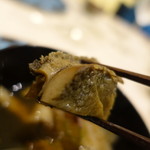 トゥ・ラ・ジョア - 