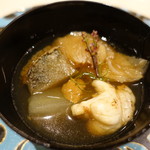 トゥ・ラ・ジョア - 