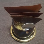 リベルターブル 赤坂店