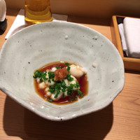 鮨 さいとう - 