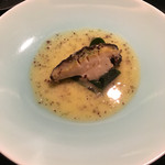 表参道うかい亭 - 