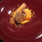 表参道うかい亭