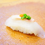 Matsuzushi - 