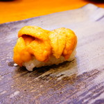 Matsuzushi - 