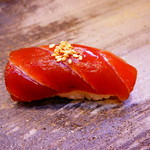 Matsuzushi - 