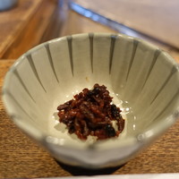 柳家 - 