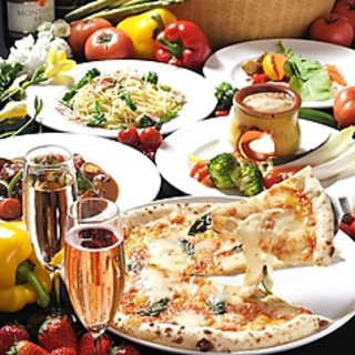 千葉駅でランチに使えるイタリアン ランキング 食べログ