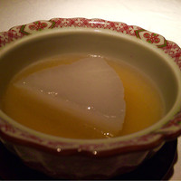 膳處漢ぽっちり - 