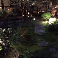 膳處漢ぽっちり - 