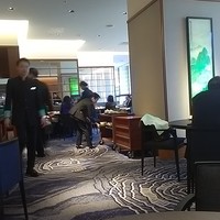 中国料理 翡翠宮 - 