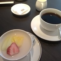 中国料理 翡翠宮 - 